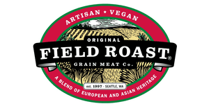 brand-image