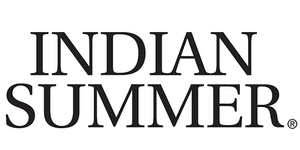 brand-image