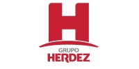 brand-image