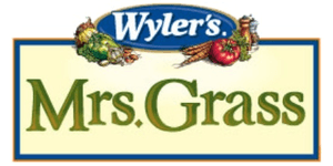 brand-image