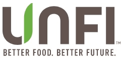 brand-image