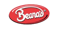 brand-image