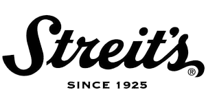 brand-image