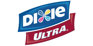 brand-image
