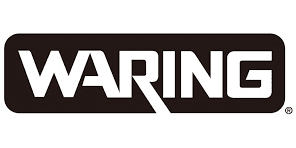 brand-image