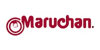 brand-image