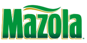 brand-image