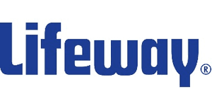 brand-image