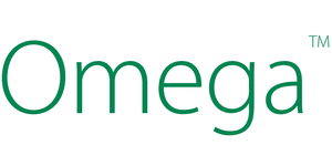 brand-image