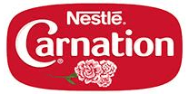 brand-image