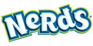 brand-image