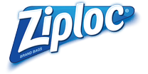 brand-image