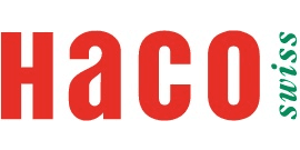 brand-image