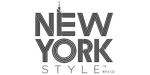 brand-image