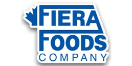 brand-image