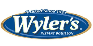 brand-image