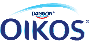 brand-image
