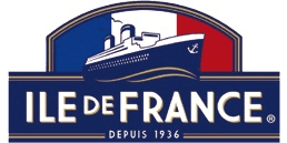 brand-image