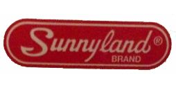 brand-image