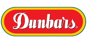 brand-image