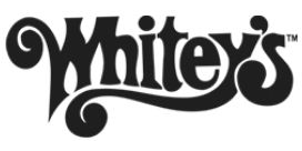 brand-image