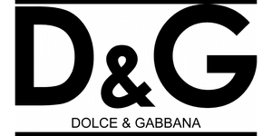 brand-image