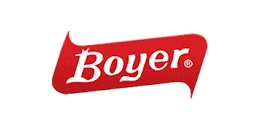 brand-image