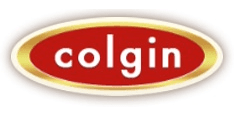 brand-image