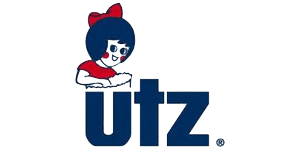 brand-image