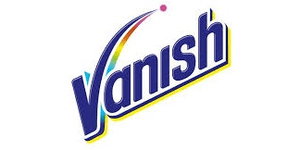 brand-image