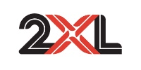 brand-image