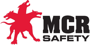 brand-image