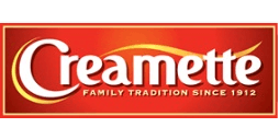brand-image