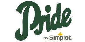 brand-image