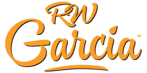 brand-image