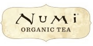 brand-image