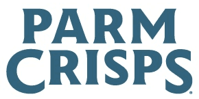 brand-image