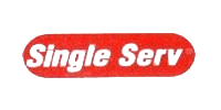 brand-image