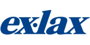 brand-image