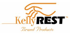 brand-image