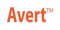 brand-image