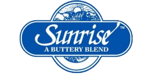 brand-image