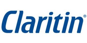 brand-image