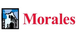 brand-image