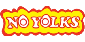 brand-image