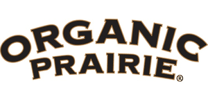 brand-image