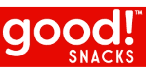 brand-image