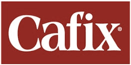 brand-image