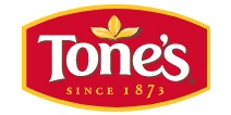 brand-image