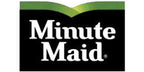 brand-image